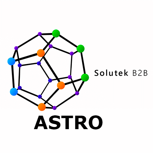 Astro