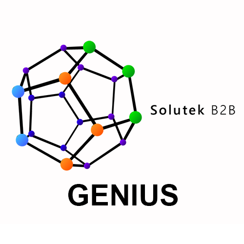 Genius